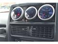 2013 Suzuki Jimny
