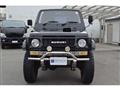 2013 Suzuki Jimny