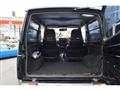 2013 Suzuki Jimny
