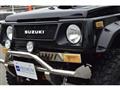 2013 Suzuki Jimny