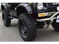 2013 Suzuki Jimny