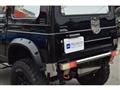 2013 Suzuki Jimny