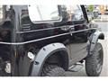2013 Suzuki Jimny
