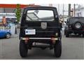 2013 Suzuki Jimny