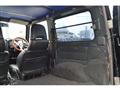 2013 Suzuki Jimny