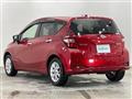 2019 Nissan Note