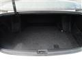 2010 Toyota Crown