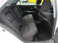 2010 Toyota Crown