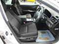 2010 Toyota Crown