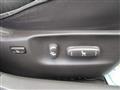 2010 Toyota Crown