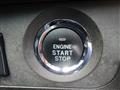 2010 Toyota Crown