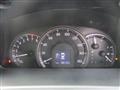 2010 Toyota Crown