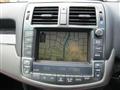 2010 Toyota Crown