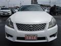 2010 Toyota Crown