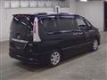 2012 Nissan Serena