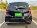 2020 Nissan Note