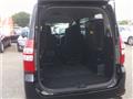 2012 Toyota Noah