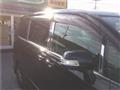 2012 Toyota Noah