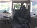 2012 Toyota Noah