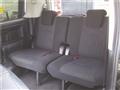 2012 Toyota Noah