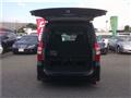 2012 Toyota Noah