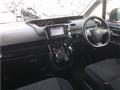 2012 Toyota Noah