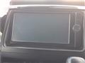 2012 Toyota Noah