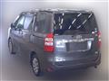2013 Toyota Noah