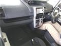 2013 Toyota Noah