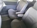 2013 Toyota Noah