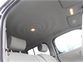 2017 Nissan Cube