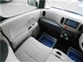 2017 Nissan Cube