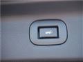 2016 Nissan Elgrand
