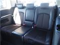 2016 Nissan Elgrand
