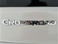 2007 Honda Crossroad
