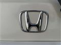 2007 Honda Crossroad