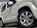 2007 Honda Crossroad