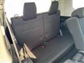 2007 Honda Crossroad
