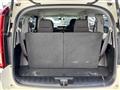 2007 Honda Crossroad