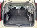 2007 Honda Crossroad