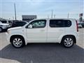 2007 Honda Crossroad