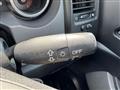 2007 Honda Crossroad