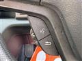 2007 Honda Crossroad