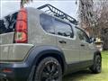 2007 Honda Crossroad