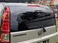 2007 Honda Crossroad