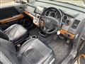 2007 Honda Crossroad