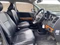 2007 Honda Crossroad