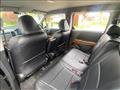 2007 Honda Crossroad