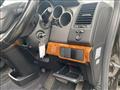 2007 Honda Crossroad