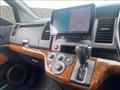 2007 Honda Crossroad